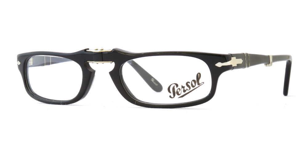 persol -optical- "2886-v" col*95