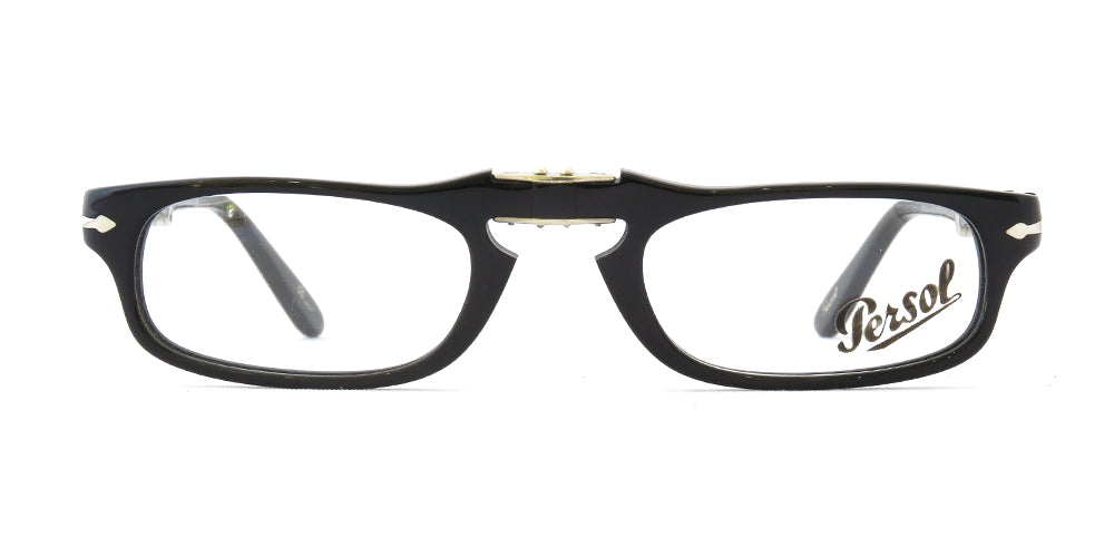 persol -optical- "2886-v" col*95