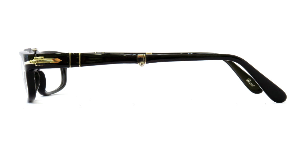persol -optical- "2886-v" col*95
