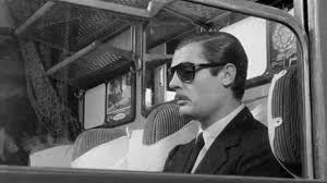 persol -sun- "649(54)" col*95/31