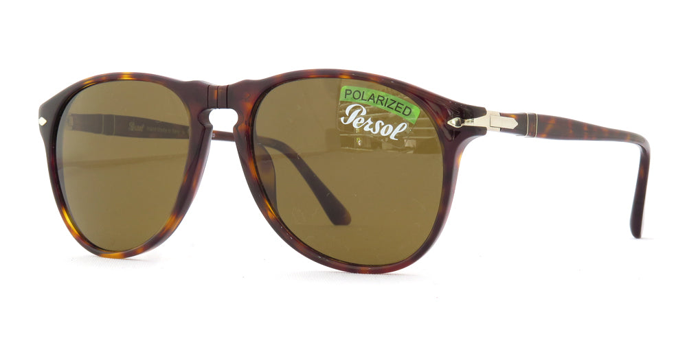 persol -sun- "6649-s(55)" col*24/57