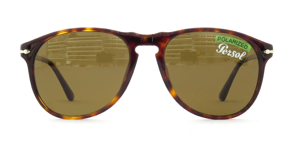 persol -sun- "6649-s(55)" col*24/57