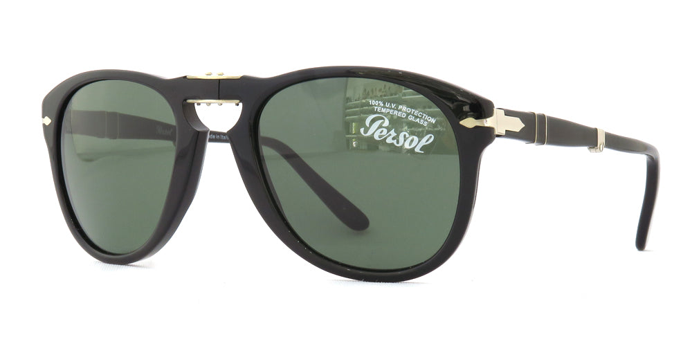 persol -sun- "714(54)" col*95/31