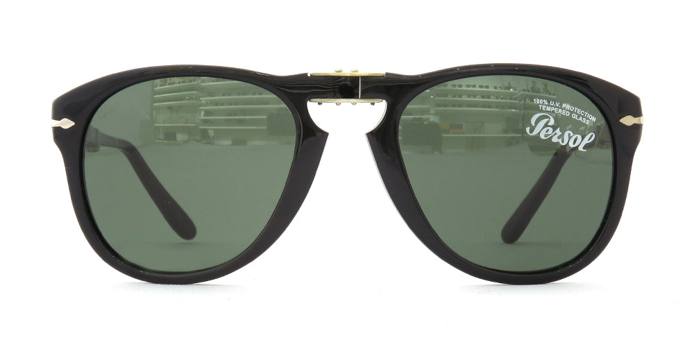 persol -sun- "714(54)" col*95/31