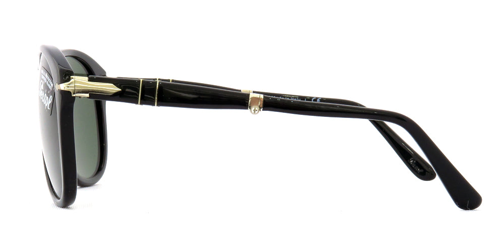 persol -sun- "714(54)" col*95/31