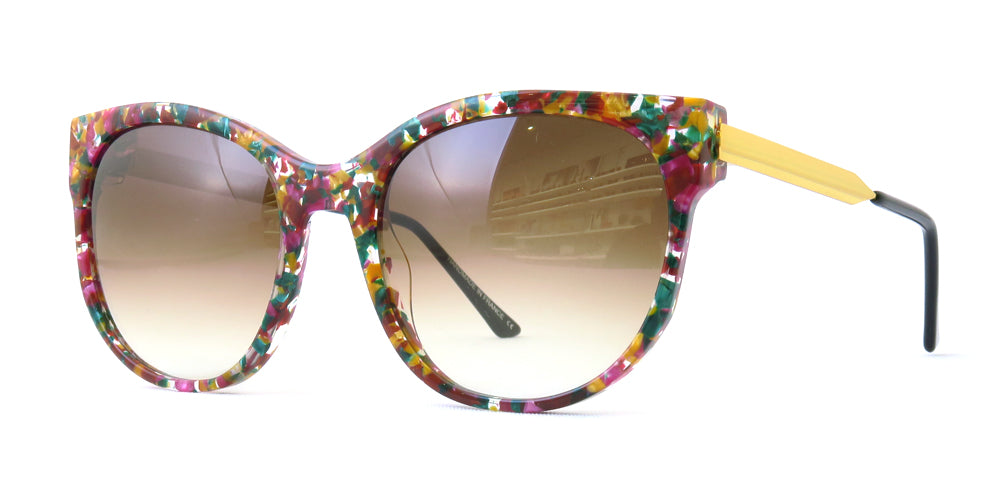 thierry lasry -sun- "axxxexxxy" col*v560