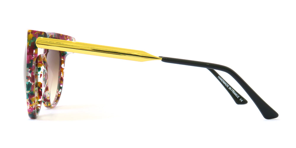 thierry lasry -sun- "axxxexxxy" col*v560