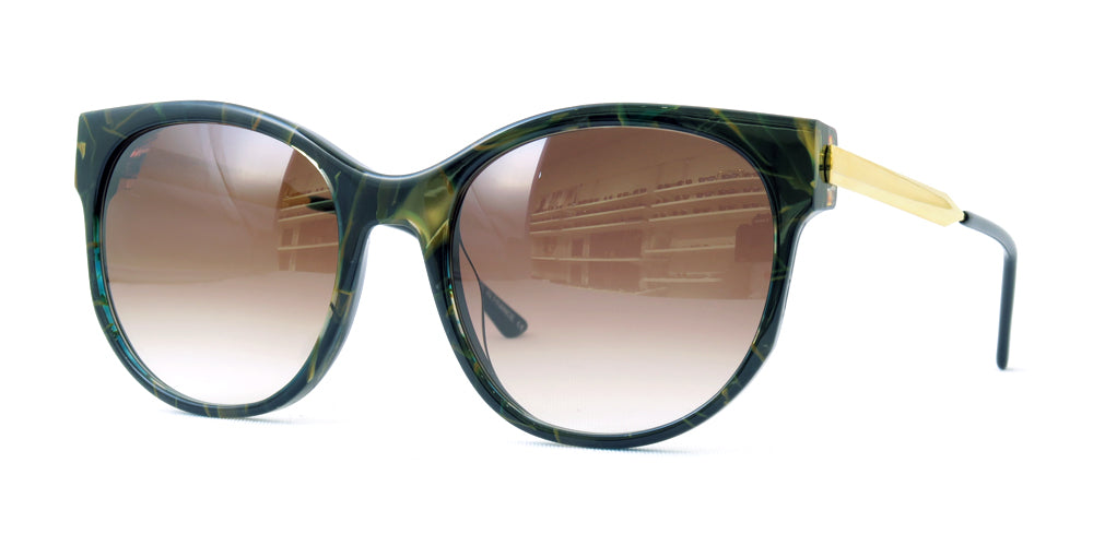 thierry lasry -sun- "axxxexxxy" col*v703