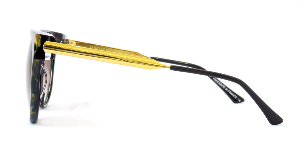 thierry lasry -sun- "axxxexxxy" col*v703