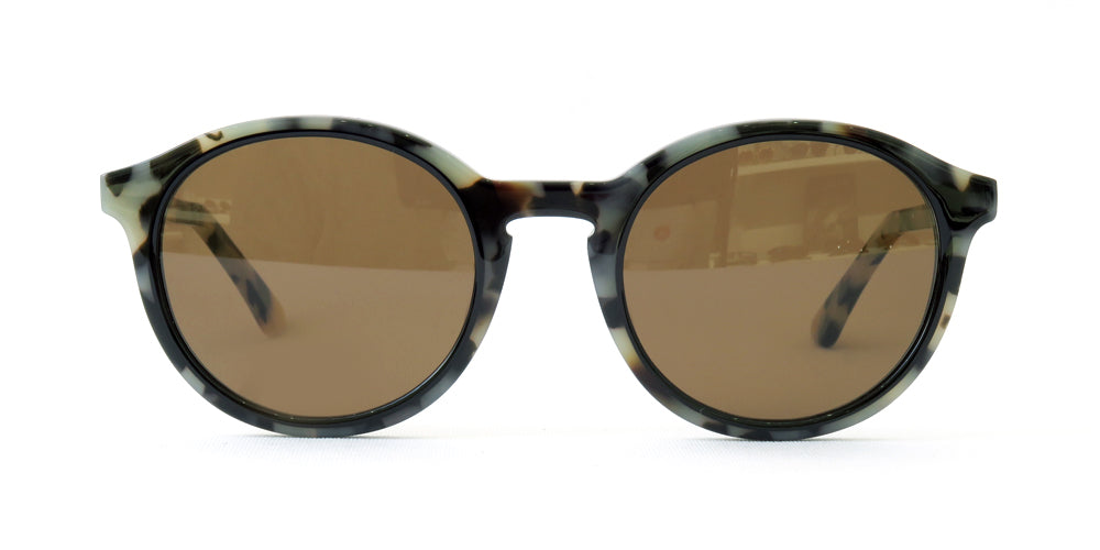 thierry lasry -sun- "buttery" col*018