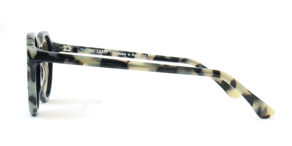 thierry lasry -sun- "buttery" col*018