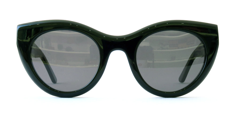 thierry lasry -sun- "demony" col*101