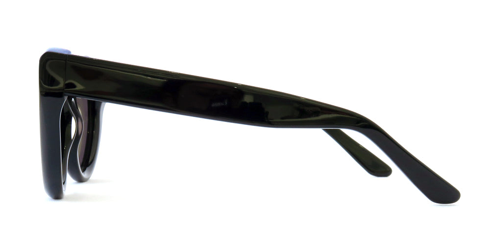 thierry lasry -sun- "demony" col*101