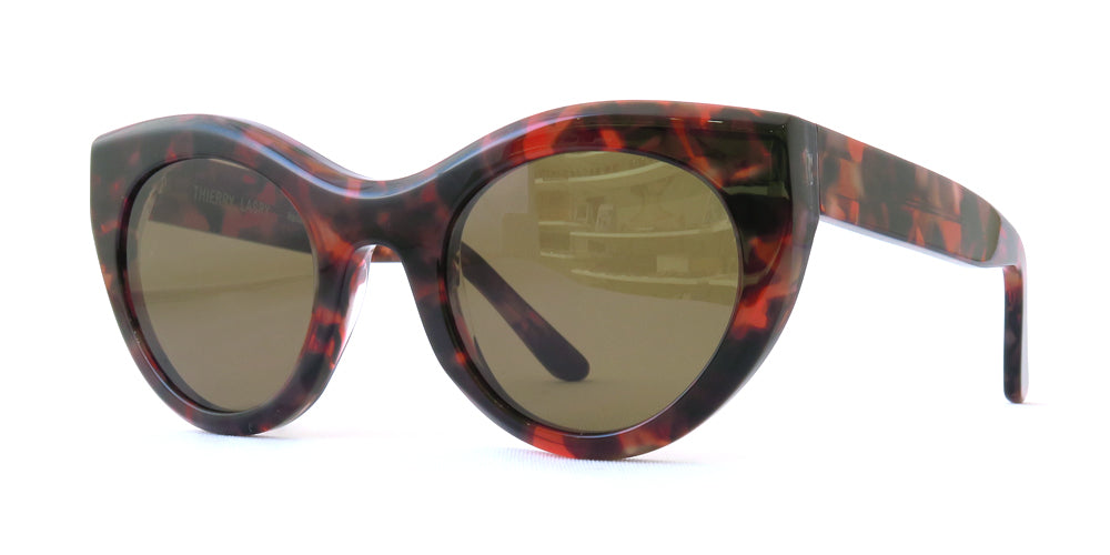 thierry lasry -sun- "demony" col*596