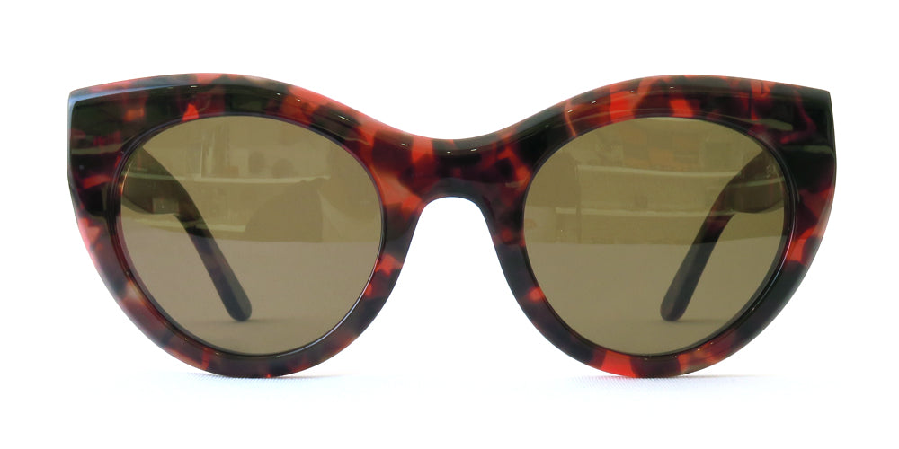 thierry lasry -sun- "demony" col*596
