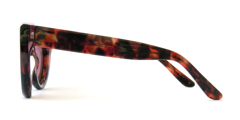 thierry lasry -sun- "demony" col*596