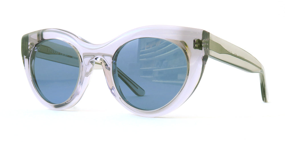 thierry lasry -sun- "demony" col*850
