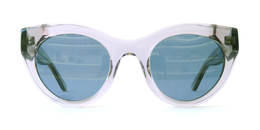thierry lasry -sun- "demony" col*850