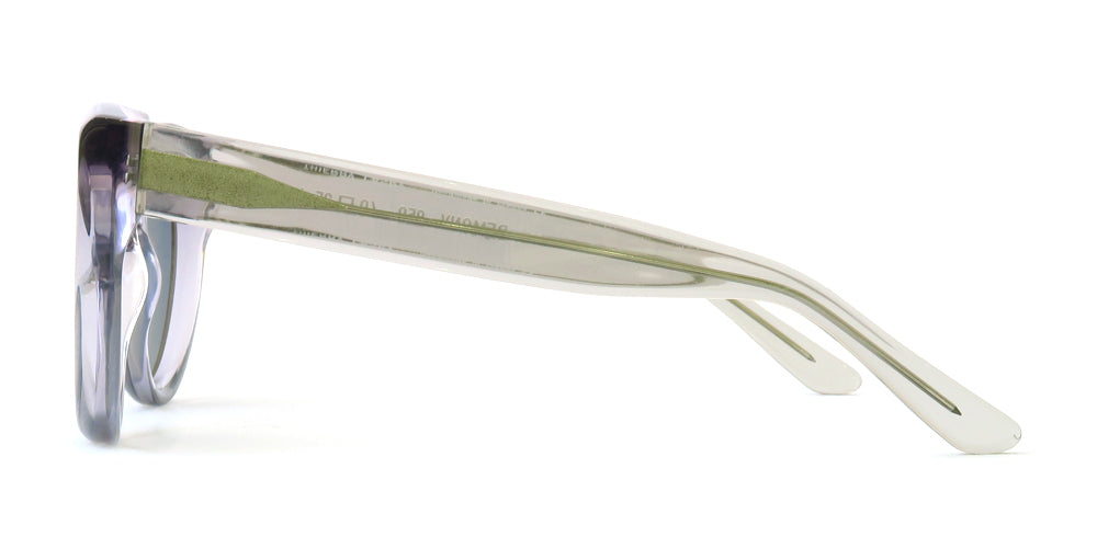 thierry lasry -sun- "demony" col*850
