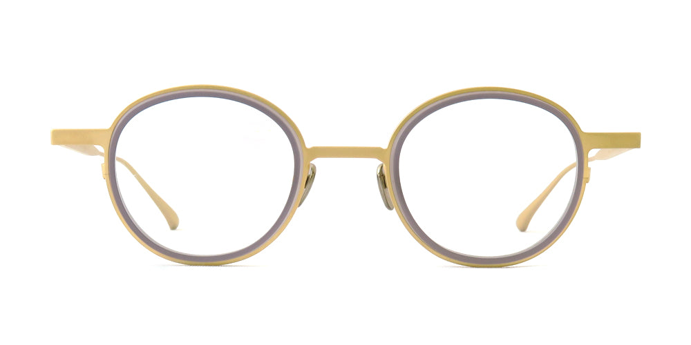 thierry lasry -optical- "emojy" col*704