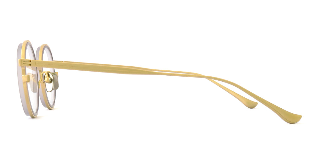 thierry lasry -optical- "emojy" col*704