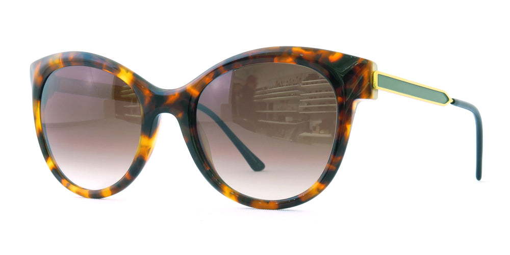 thierry lasry -sun- "flirty" col*008