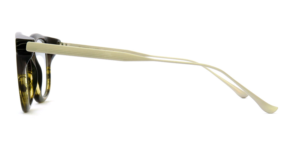 thierry lasry -optical- "frenety" col*346