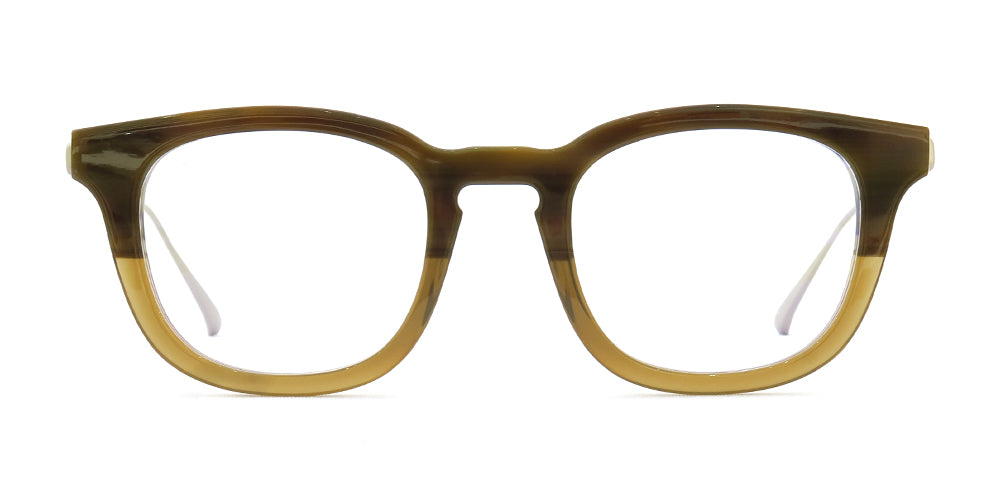 thierry lasry -optical- "frenety" col*902