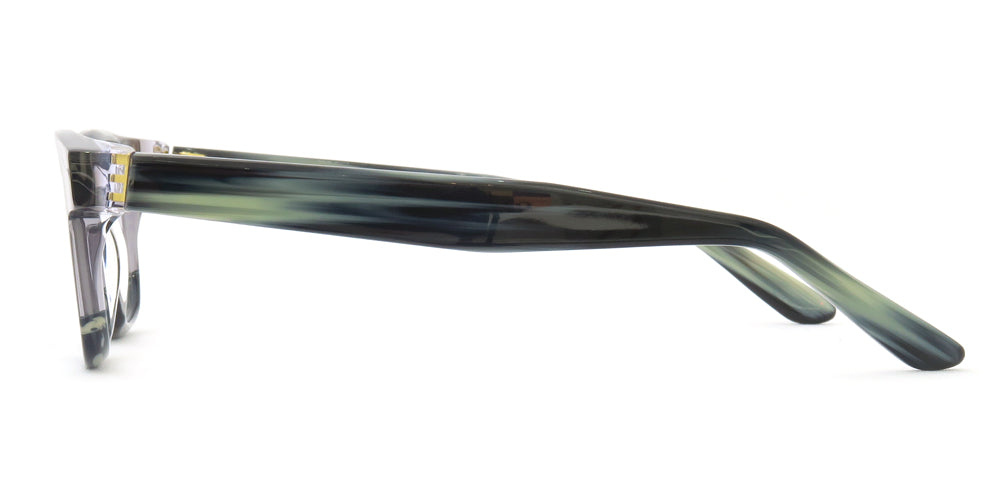 thierry lasry -optical- "hormony" col*850