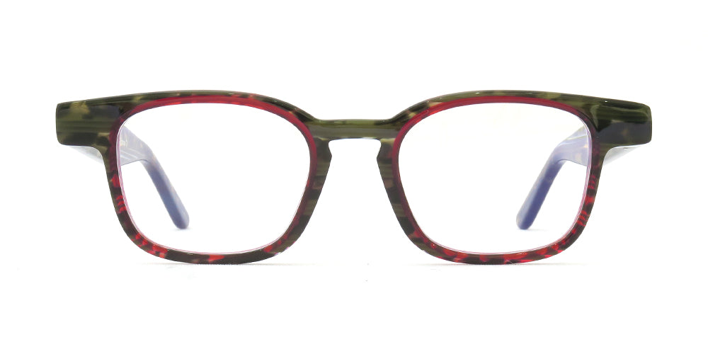 thierry lasry -optical- "hormony" col*cf1
