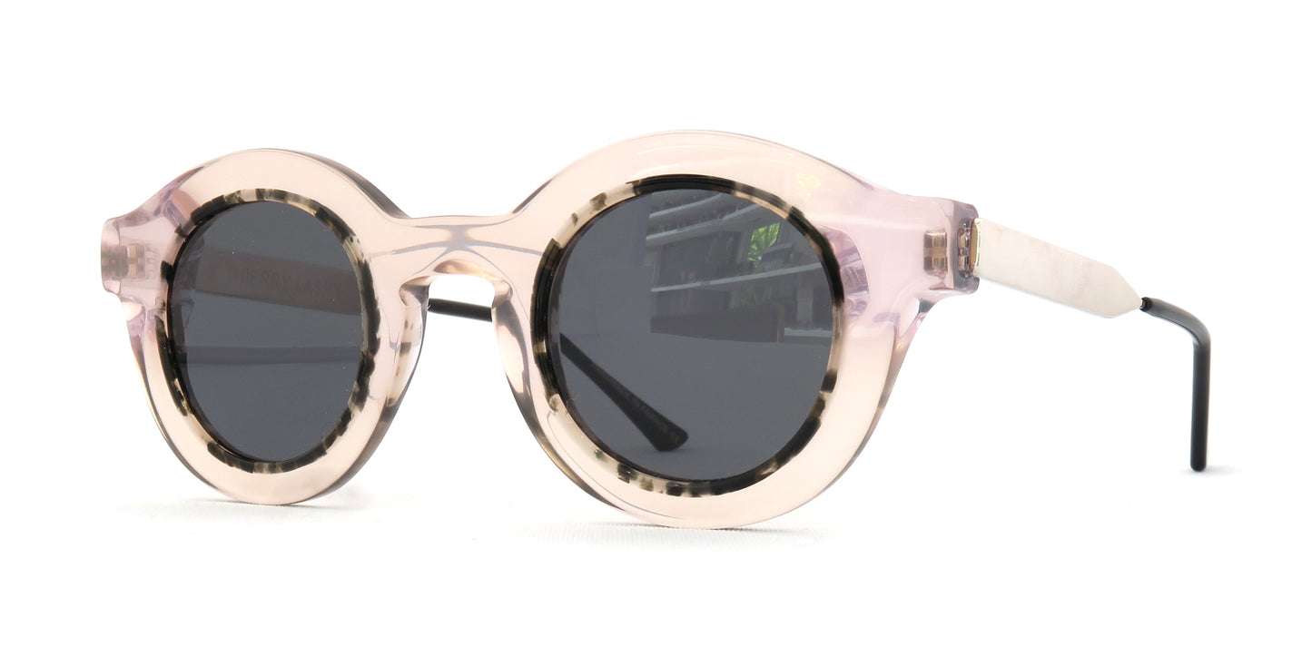 thierry lasry -sun- "hypnoty" col*1705