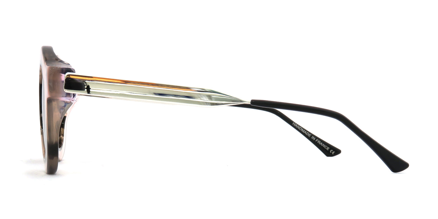 thierry lasry -sun- "hypnoty" col*1705