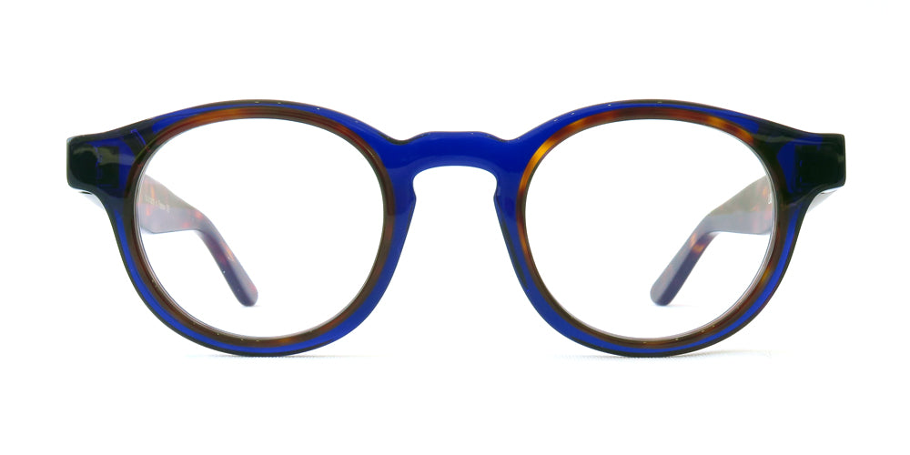 thierry lasry -optical- "lonely" col*384