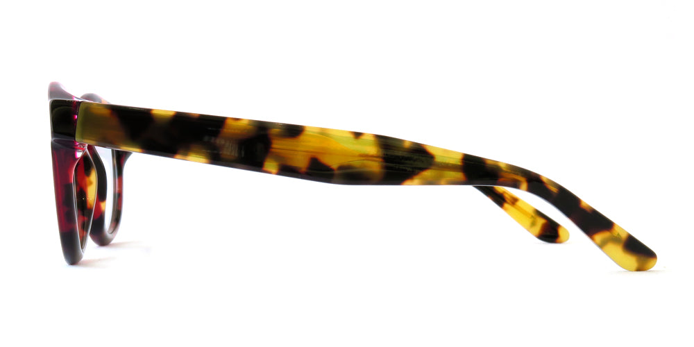 thierry lasry -optical- "lonely" col*509