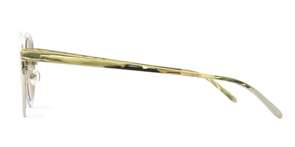 thierry lasry -sun- "probably" col*500 pink