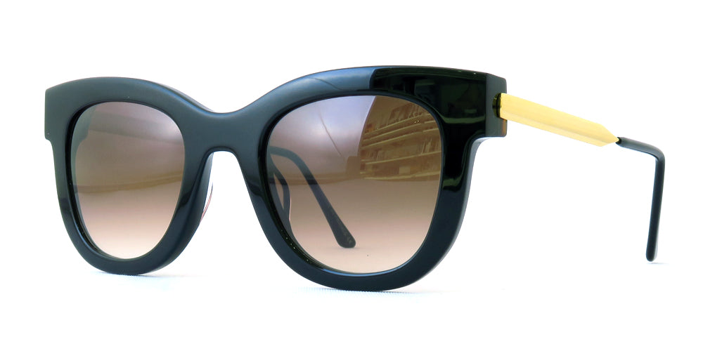 thierry lasry -sun- "sexxxy" col*101