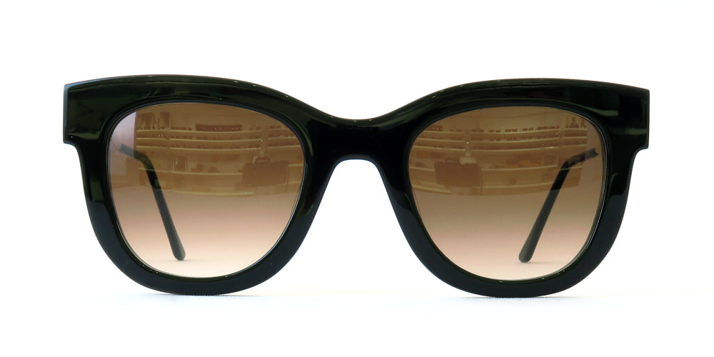 thierry lasry -sun- "sexxxy" col*101