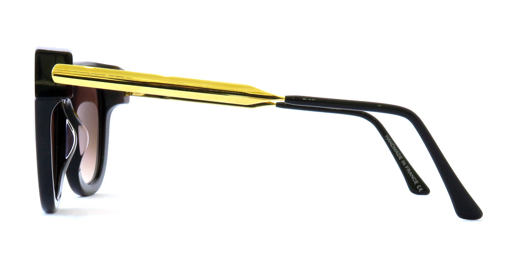 thierry lasry -sun- "sexxxy" col*101
