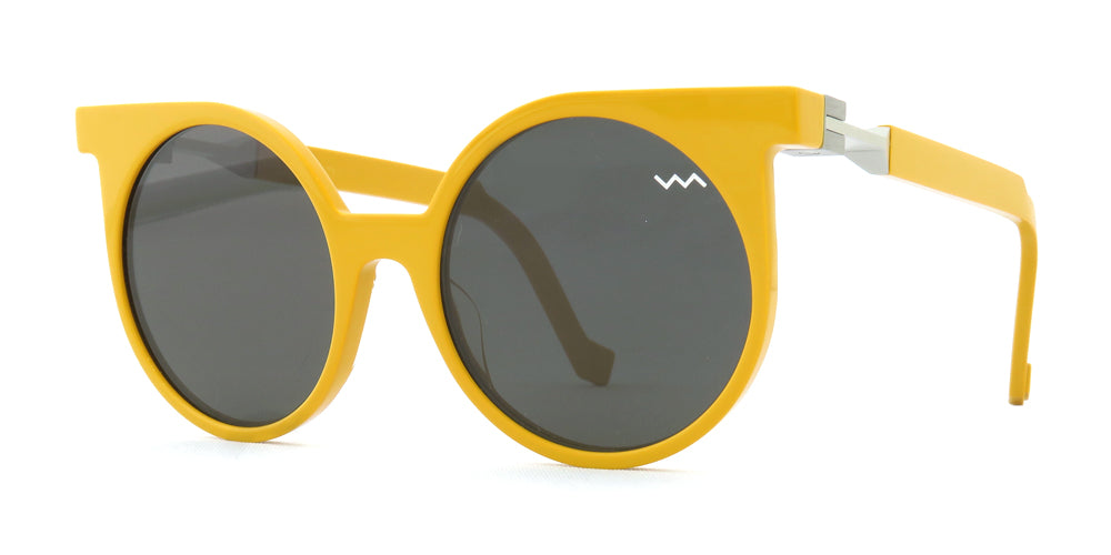 vava eyewear "wl 0001" col*yellow