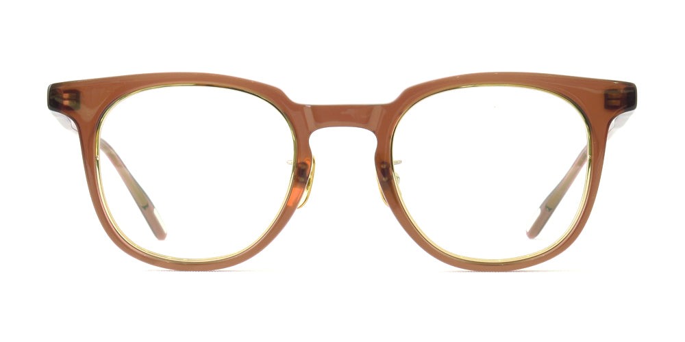 yuichi toyama. -optical- 