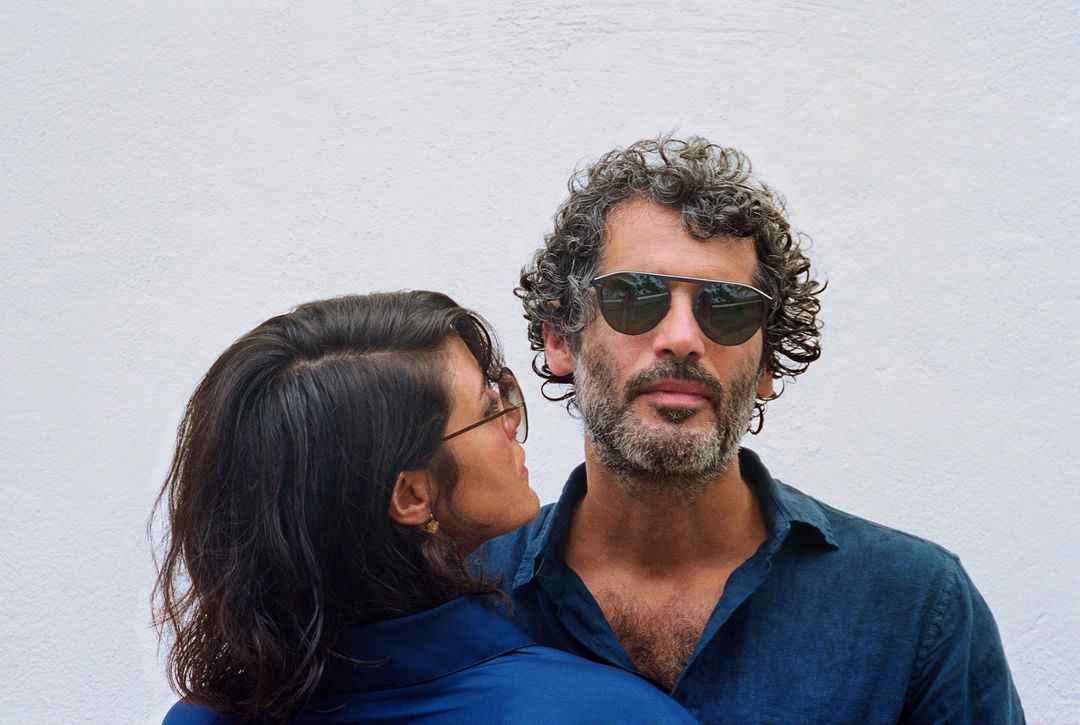 MYKITA