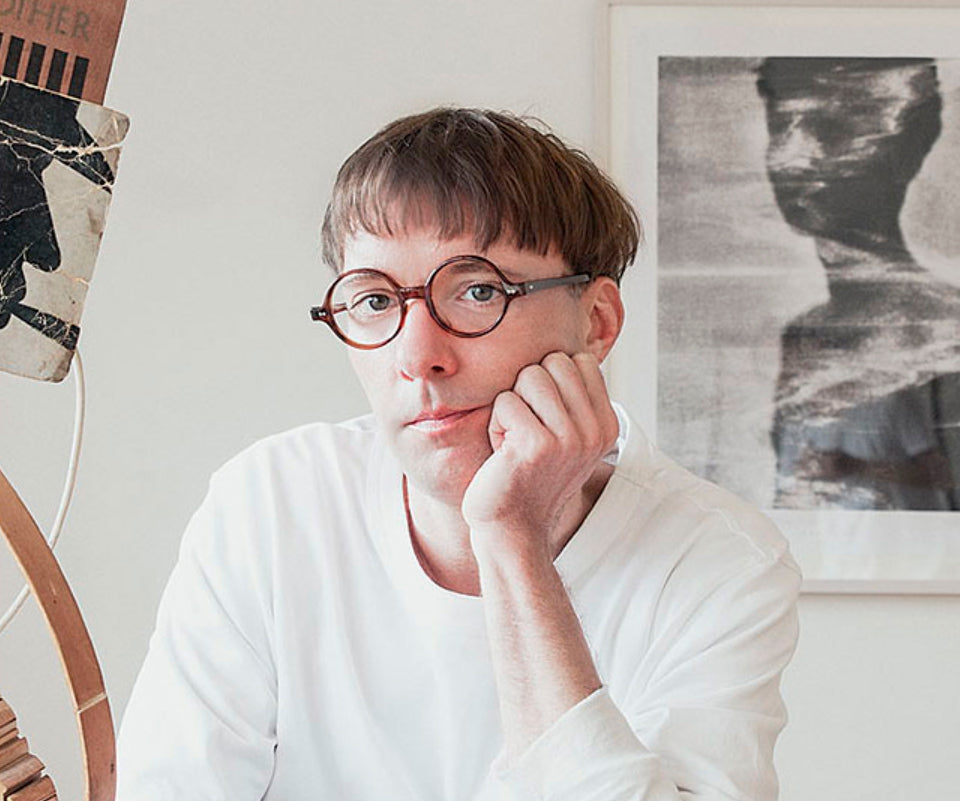 JULIUS TART OPTICAL