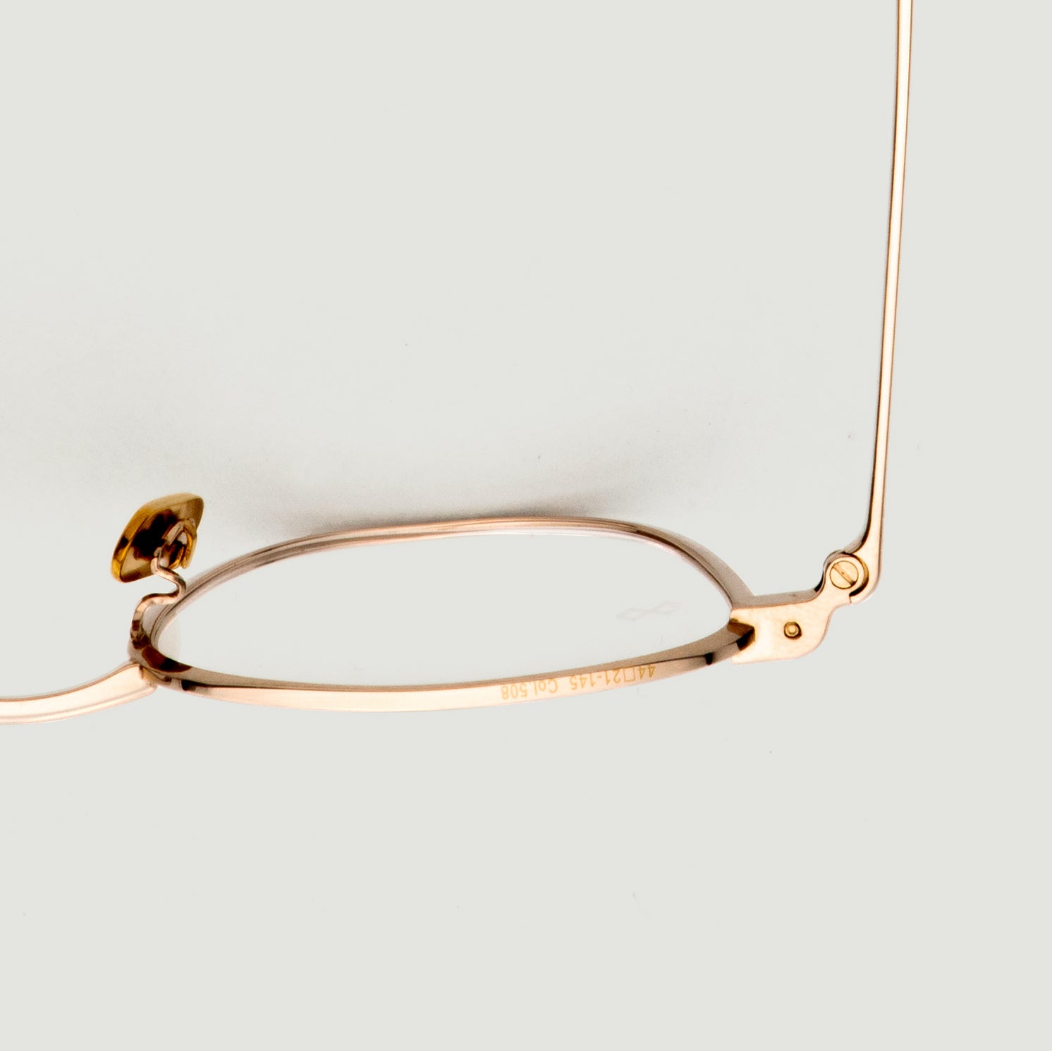 OG x OLIVER GOLDSMITH