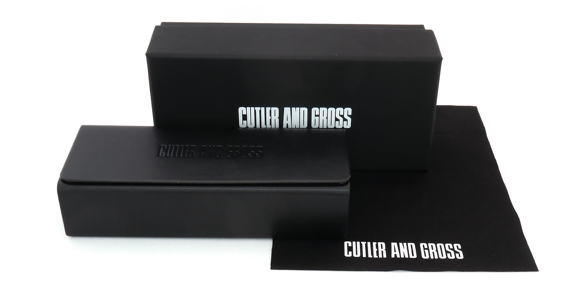 cutler and gross<br>-sun-<br>"0811"<br>color:01