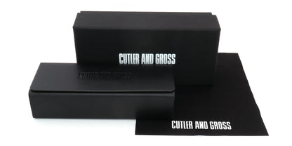 cutler and gross<br>-sun-<br>"0811"<br>color:01