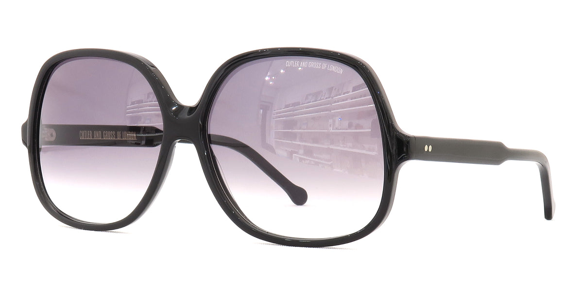 cutler and gross<br>-sun-<br>"0811"<br>color:01
