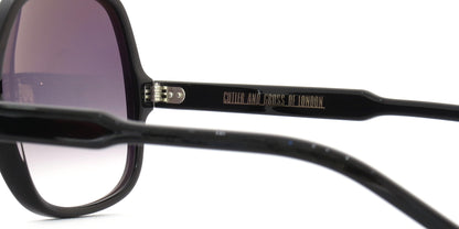 cutler and gross<br>-sun-<br>"0811"<br>color:01