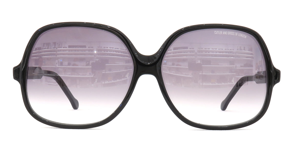 cutler and gross<br>-sun-<br>"0811"<br>color:01
