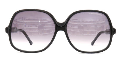 cutler and gross<br>-sun-<br>"0811"<br>color:01