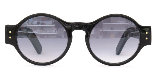cutler and gross<br>-sun-<br>